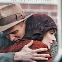 When Love Is Not Enough: The Lois Wilson Story (2010)